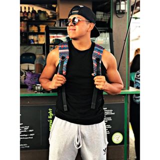 Profile Picture of J Samuel Cedillo Cruz (@josesamuel.cedillocruz) on Facebook