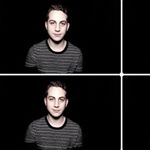 Profile Picture of brett kozinn (@kozinnski) on Instagram