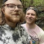 Devon Childers - Instagram Profile Picture of Devon Childers (@jamesdevonchilders) on Instagram