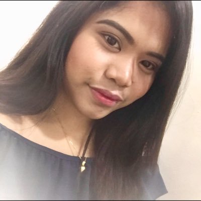 Profile Picture of Jamjam (@MarteJesse) on Twitter