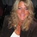 Profile Picture of Jody Scheffer (@jody.scheffer) on Facebook