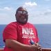 Profile Picture of Lorenzo Hester (@lorenzo.hester.94) on Facebook