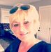 Profile Picture of Lori Weeks (@lori.weeks.3591) on Facebook