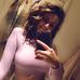 Profile Picture of Hannah Marion Craig (@hannah.m.craig.3) on Facebook