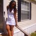 Profile Picture of Anita Dickson (@anita.dickson.758) on Facebook