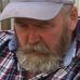 Profile Picture of John Larsen (@john.larsen.5686) on Facebook