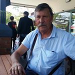 Profile Picture of Noel Hayes (@noel.hayes3083) on Instagram