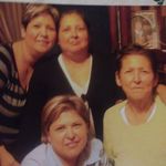 Profile Picture of Salinas C Maria (@maricruzalviso) on Instagram