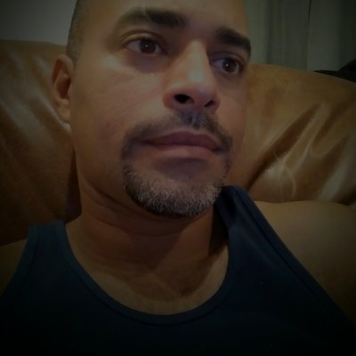 Profile Picture of Dean Alfonso Hurtado (@DeanBayaca) on Twitter