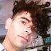 Profile Picture of Robert Capurro (@robert.capurro.1) on Facebook
