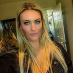 Profile Picture of Jessi (@jessifowler_) on Instagram