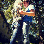 Profile Picture of Matthew naumann (@mattweezy0807) on Instagram