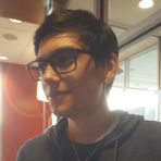 Profile Picture of Julian Woo (@julian.woo.39) on Facebook