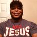 Profile Picture of James Finley (@james.finley.16503) on Facebook