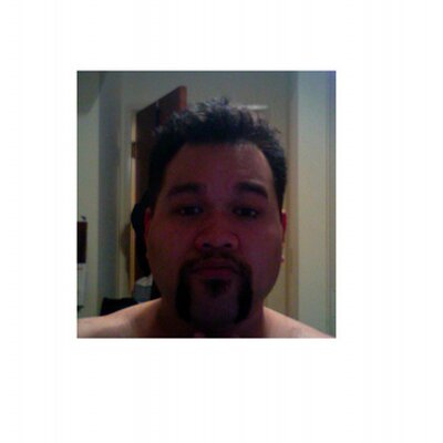 Profile Picture of Jason Mickelson (@churchrd) on Twitter