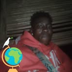 Profile Picture of Da Real Cailin Mccurley (@da.real.cailin.mccurley) on Facebook