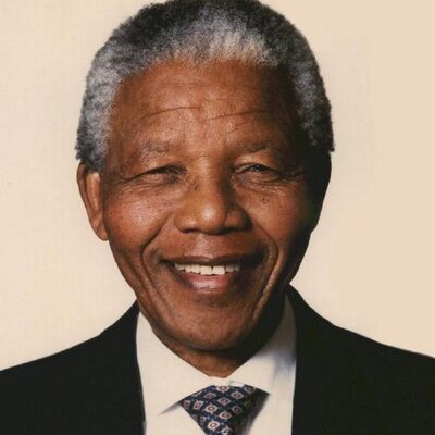 Profile Picture of JOHN FRIERSON (@007JOHNNYX) on Twitter