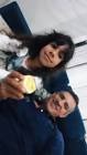 Profile Picture of   TikTok de Cesar Pena... (@cesarpena26) on Tiktok