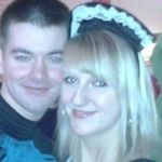 Profile Picture of Peter Freund (@peter.freund.5205) on Instagram