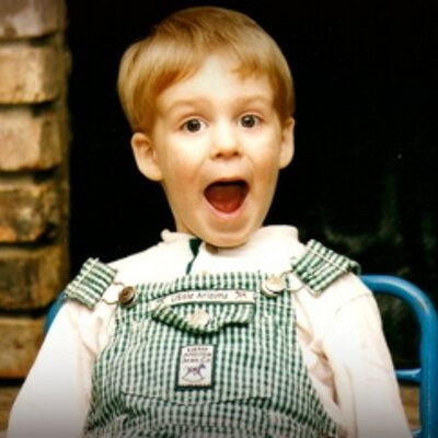 Profile Picture of Bryan Wallin (@BryanWallin) on Twitter