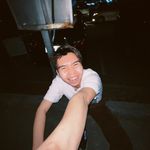 Profile Picture of Matthew Metts (@itsmatthewmetts) on Instagram