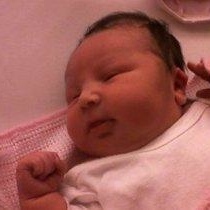 Profile Picture of Cassandra Liebold (@185665178) on Myspace