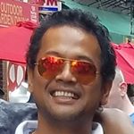 Profile Picture of Steven Singotiko (@stevensingotiko) on Instagram