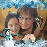 Profile Picture of Diane Lussier (@diane.lussier.9) on Instagram