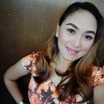 Cherry Hope Robles - Instagram Profile Picture of Cherry Hope Robles (@cherobles28) on Instagram