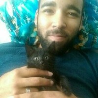 Profile Picture of Matt Lander (@matt-lander-5) on Quora