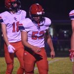 Profile Picture of Nathan (@nathan_rucker) on Instagram