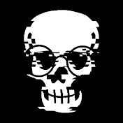 Profile Picture of Mean Bean (@MeanBean-rm2by) on Youtube