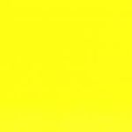 Profile Picture of kevin grillon (@kevin.grillon09) on Instagram