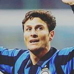 Profile Picture of michele_priore (@michele_priore7763) on Instagram