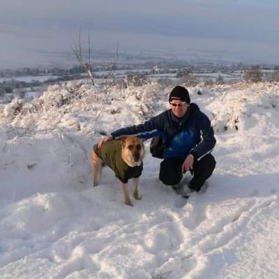 Profile Picture of Eric Power (@ericpower) on Twitter