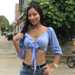 Profile Picture of Tatiana Velandia (@tatiana.velandia.374) on Instagram