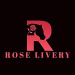 Profile Picture of Rose Livery (Holme upon Spaulding Moor) (@rose_livery) on Instagram