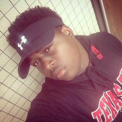 Profile Picture of Kelvin Porter (@lul_100_foreva) on Twitter