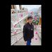 Profile Picture of Xin Rong (@xin.rong.965) on Facebook