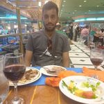 Profile Picture of Αγγελος Σωτηροπουλος (@aggelosnf_2000) on Instagram