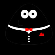 Profile Picture of Pedro Andreu Alvarez Vazquez (@pedroandreualvarezvazquez583) on Youtube