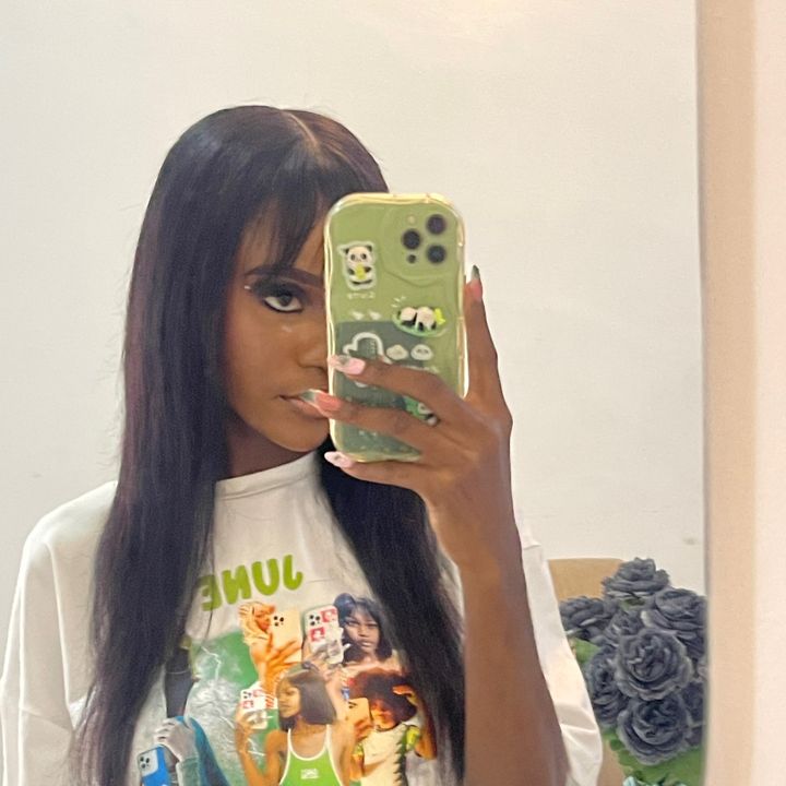 Profile Picture of Miss J (@juneandrew_) on Tiktok