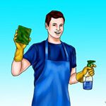 Profile Picture of Paul Sandella (@purchasepete) on Instagram