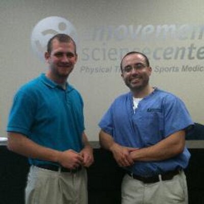 Profile Picture of Benjamin Roussel (@BenRoussUSA_SPT) on Twitter