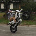 Profile Picture of Aaron fleischer (@250x_aaron) on Instagram