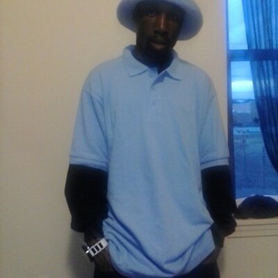 Profile Picture of Eddie Curry (@eddiecurry31) on Twitter