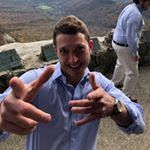 Profile Picture of Jeremy Melton (@jmelton16) on Instagram