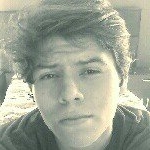 Profile Picture of Servando Mendoza (@servandomendoza1) on Instagram