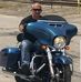 Profile Picture of Brian Grieb (@brian.grieb1) on Facebook