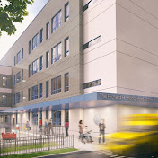 Profile Picture of The Richard H. Hungerford School (@therichardh.hungerfordscho9987) on Youtube